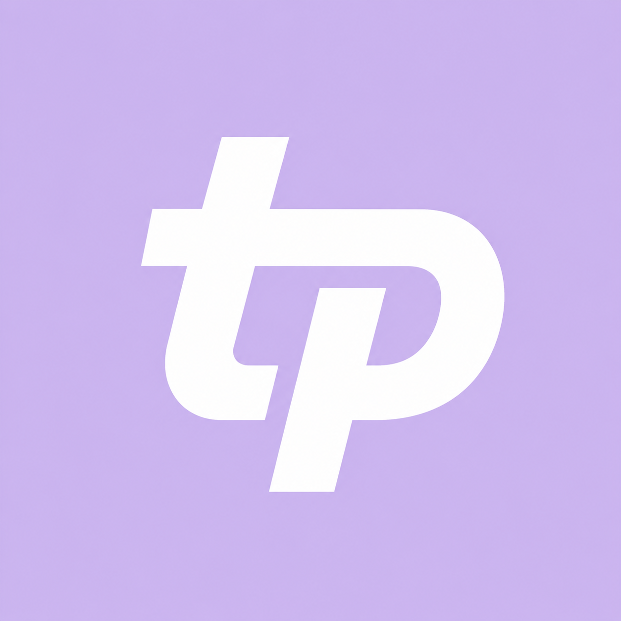 techpinch.in